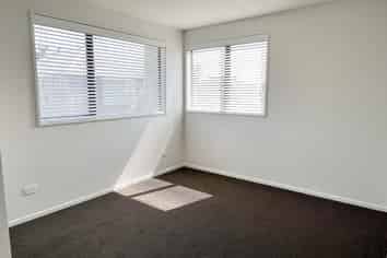 5/14 Crohane Place, Addington
