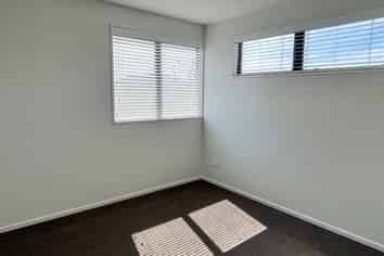 5/14 Crohane Place, Addington