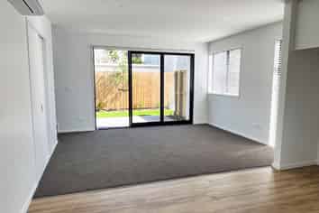 5/14 Crohane Place, Addington