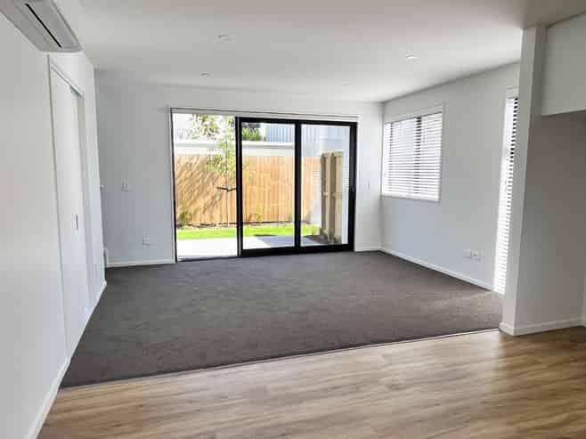 5/14 Crohane Place, Addington