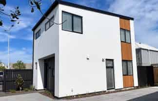 5/14 Crohane Place, Addington