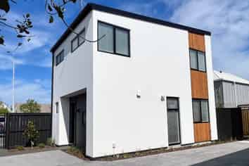 5/14 Crohane Place, Addington