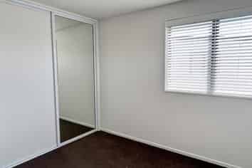 5/14 Crohane Place, Addington