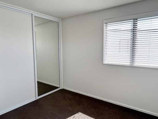 5/14 Crohane Place, Addington