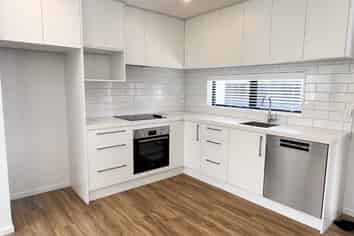 5/14 Crohane Place, Addington