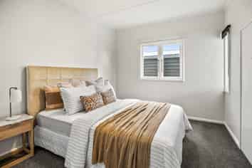 44 Campbell Street, Leamington