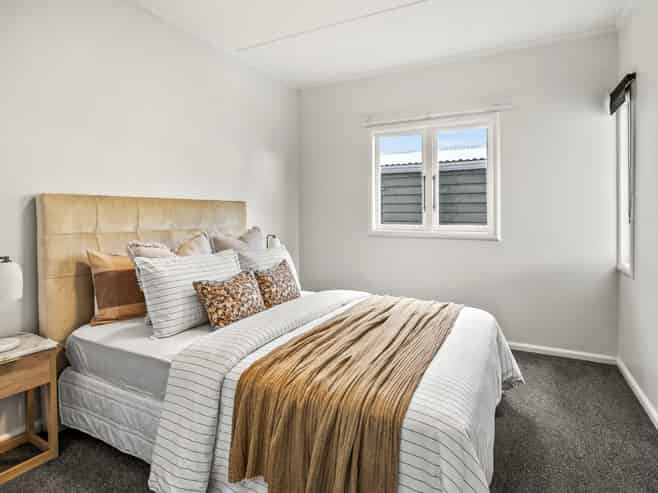 44 Campbell Street, Cambridge