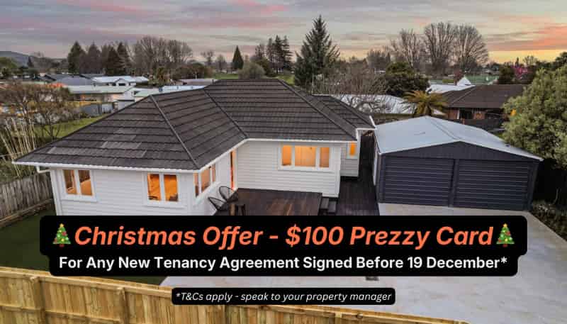 44 Campbell Street, Cambridge