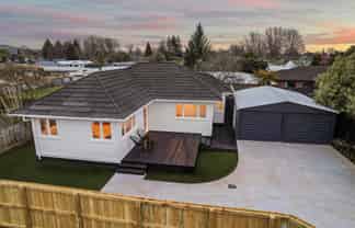 44 Campbell Street, Leamington