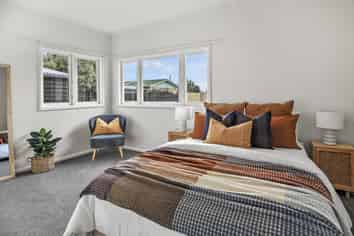 44 Campbell Street, Leamington