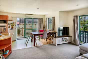 246 Tinakori Road, Thorndon