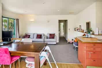 246 Tinakori Road, Thorndon