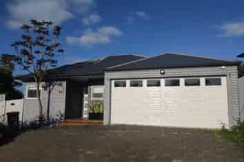 14 Tiri View Place, Waiake