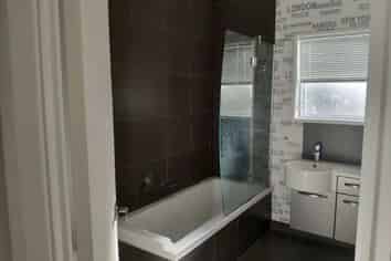 14 Tiri View Place, Waiake