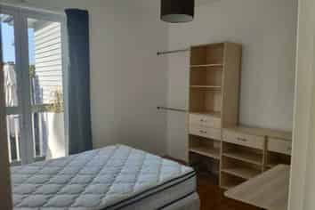 14 Tiri View Place, Waiake