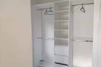 14 Tiri View Place, Waiake