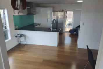 14 Tiri View Place, Waiake