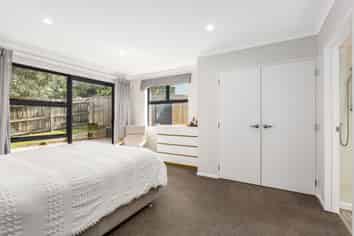 23 Hughes Street, Waikanae Beach