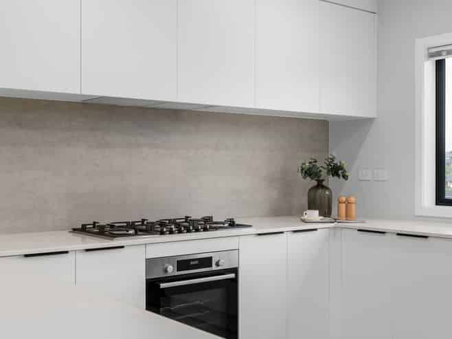 24 Drower Glen, Flagstaff