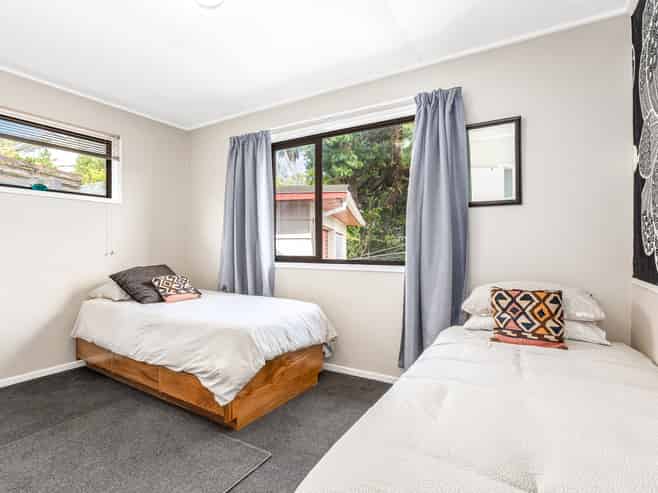 226B Dowse Drive, Maungaraki