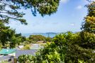 226B Dowse Drive, Maungaraki, Lower Hutt City, Wellington
