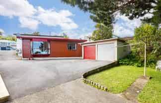 226B Dowse Drive, Maungaraki