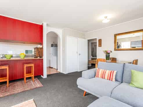 226B Dowse Drive, Maungaraki