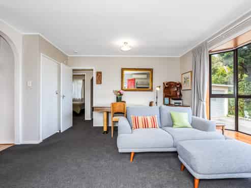 226B Dowse Drive, Maungaraki