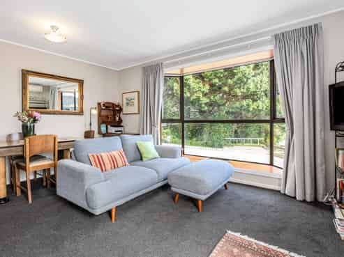 226B Dowse Drive, Maungaraki