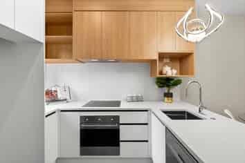 21 Don Oliver Lane, Glen Eden