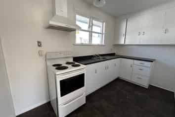 6A Erin Street, Hokowhitu