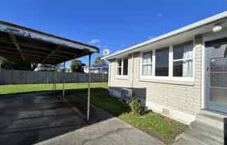 6A Erin Street, Hokowhitu