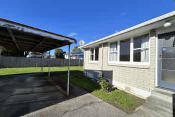 6A Erin Street, Hokowhitu
