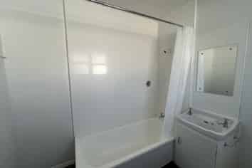 6A Erin Street, Hokowhitu