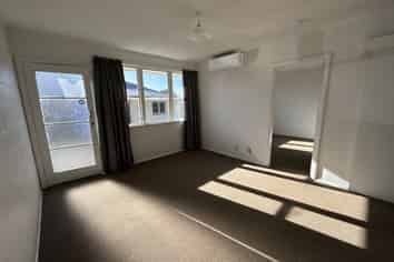 6A Erin Street, Hokowhitu