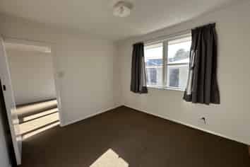 6A Erin Street, Hokowhitu