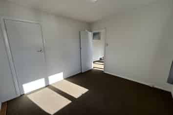 6A Erin Street, Hokowhitu