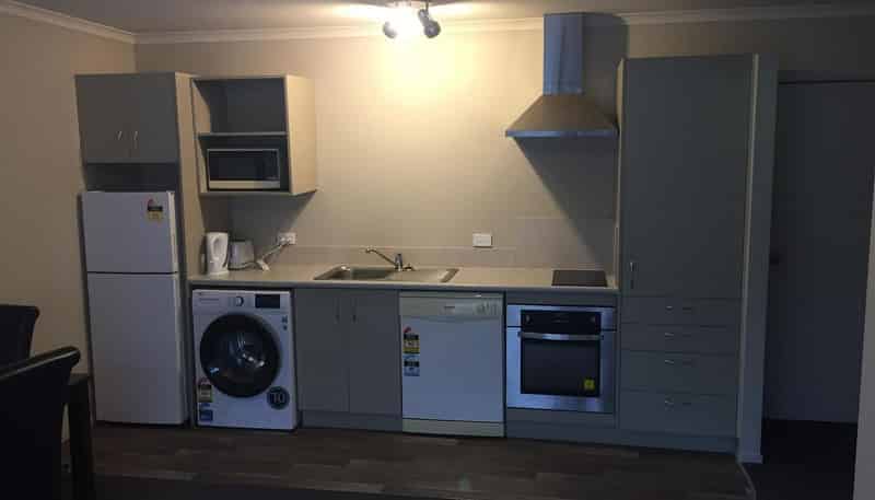 60C Willoughby Street, Whitiora