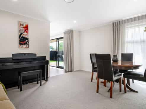 3B Te Rerenga Terrace, Cambridge