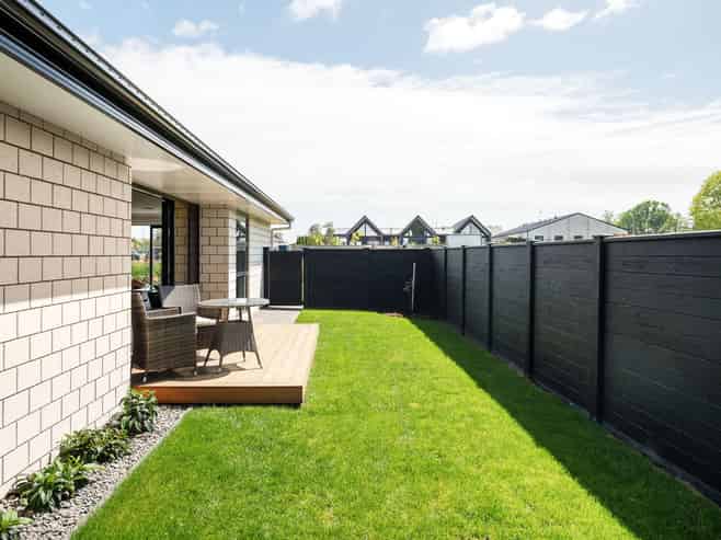 3B Te Rerenga Terrace, Cambridge
