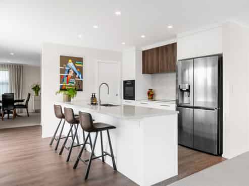 3B Te Rerenga Terrace, Cambridge