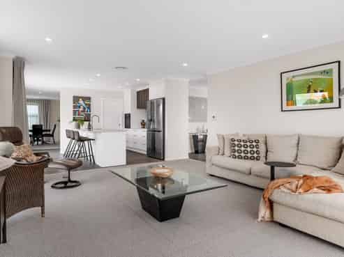 3B Te Rerenga Terrace, Cambridge