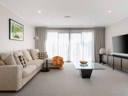 3B Te Rerenga Terrace, Cambridge