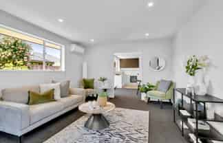 30B Takaro Street, Sockburn