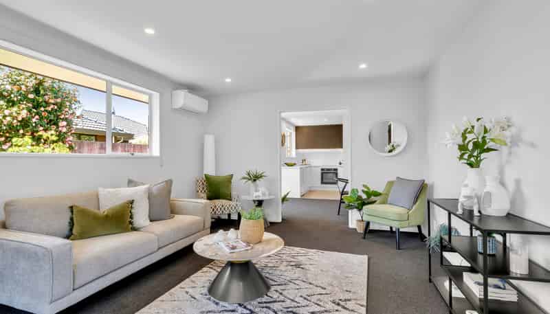 30B Takaro Street, Sockburn