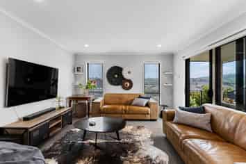 5 Skiffington Road, Pokeno