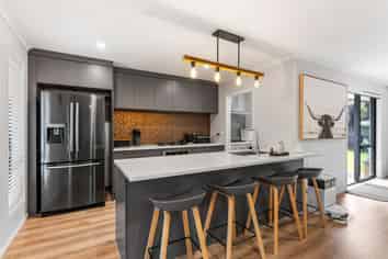 5 Skiffington Road, Pokeno