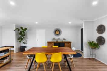 5 Skiffington Road, Pokeno