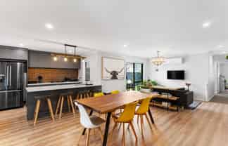 5 Skiffington Road, Pokeno