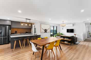 5 Skiffington Road, Pokeno